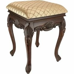 furniture Shop -furniture Shop unnamed file 1147