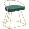 Top 10 โ๏ธ LumiSource Canary Vanity Stool ๐ 2 Top 10 โ๏ธ LumiSource Canary Vanity Stool ๐ -furniture Shop unnamed file 1151