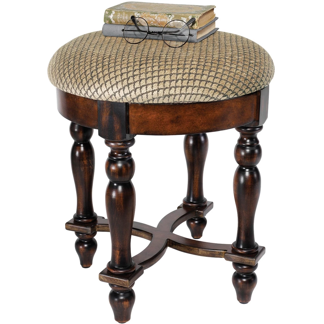 Cheap โ๏ธ Design Toscano Grand Duchess Boudoir Stool ๐งจ 3 Cheap โ๏ธ Design Toscano Grand Duchess Boudoir Stool ๐งจ