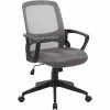 Wholesale ✨ Presidential Seating Mesh Task Chair ✔️ -furniture Shop unnamed file 1159
