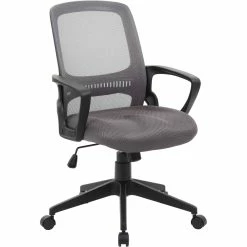 Wholesale ✨ Presidential Seating Mesh Task Chair ✔️