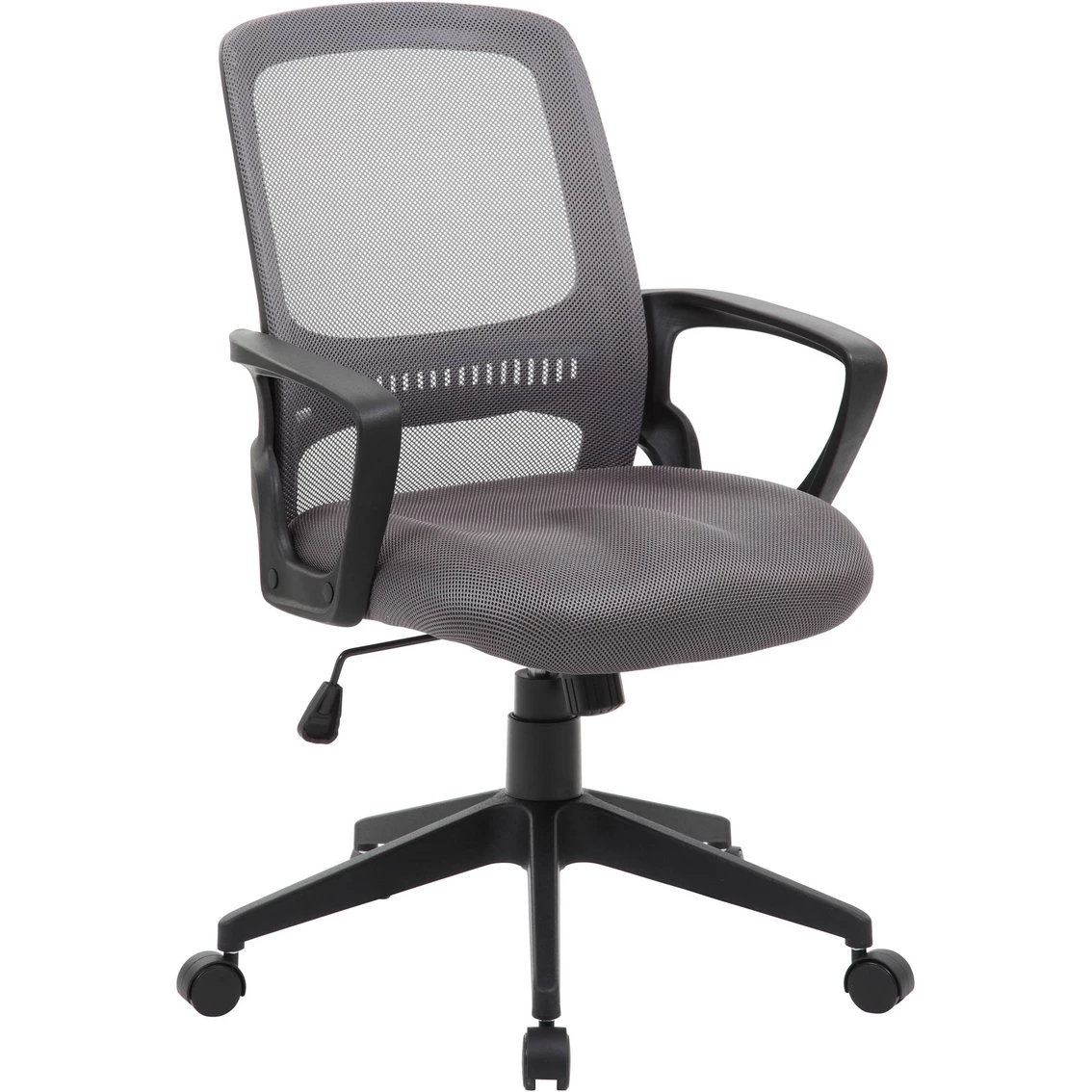 Wholesale ✨ Presidential Seating Mesh Task Chair ✔️ 3 Wholesale ✨ Presidential Seating Mesh Task Chair ✔️