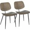 Coupon 🎉 LumiSource Wilson Chair 2 Pk. ✔️ 1 Coupon 🎉 LumiSource Wilson Chair 2 Pk. ✔️ -furniture Shop unnamed file 1160