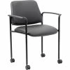Best Sale 🎉 Presidential Seating Boss Square Back Diamond Stacking Chair With Arm 🛒 2 Best Sale 🎉 Presidential Seating Boss Square Back Diamond Stacking Chair With Arm 🛒 -furniture Shop unnamed file 1161