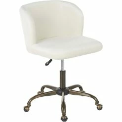 furniture Shop -furniture Shop unnamed file 1171