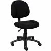 Discount 👍 Presidential Seating Boss Deluxe Posture Chair 🛒 -furniture Shop unnamed file 1174