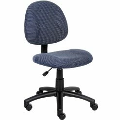 Discount 👍 Presidential Seating Boss Deluxe Posture Chair 🛒 -furniture Shop unnamed file 1176