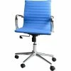 Buy 😉 Abbyson Scarlett Adjustable Office Chair 🤩 -furniture Shop unnamed file 1178