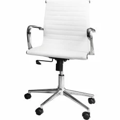 Buy 😉 Abbyson Scarlett Adjustable Office Chair 🤩 -furniture Shop unnamed file 1181