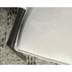 Budget 🥰 Sauder Dakota Pass Accent Chair 🎁 -furniture Shop unnamed file 1194