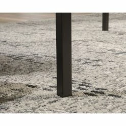 Budget 🥰 Sauder Dakota Pass Accent Chair 🎁 -furniture Shop unnamed file 1196