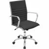Hot Sale 🌟 LumiSource Master Office Chair 🎉 2 Hot Sale 🌟 LumiSource Master Office Chair 🎉 -furniture Shop unnamed file 1203