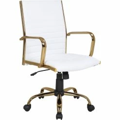 Hot Sale 🌟 LumiSource Master Office Chair 🎉 -furniture Shop unnamed file 1205