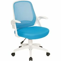 Buy 🔔 OSP Home Furnishings Jackson Office Chair 🔥 -furniture Shop unnamed file 1214