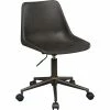 Best Pirce 🛒 Coaster Modern Low Profile Task Office Chair 🤩 -furniture Shop unnamed file 1215