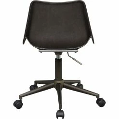 Best Pirce 🛒 Coaster Modern Low Profile Task Office Chair 🤩 10 Best Pirce 🛒 Coaster Modern Low Profile Task Office Chair 🤩 -furniture Shop unnamed file 1217