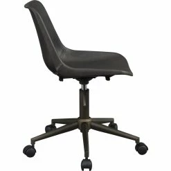 Best Pirce 🛒 Coaster Modern Low Profile Task Office Chair 🤩 11 Best Pirce 🛒 Coaster Modern Low Profile Task Office Chair 🤩 -furniture Shop unnamed file 1218