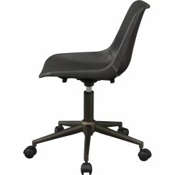 Best Pirce 🛒 Coaster Modern Low Profile Task Office Chair 🤩 12 Best Pirce 🛒 Coaster Modern Low Profile Task Office Chair 🤩 -furniture Shop unnamed file 1219