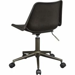 Best Pirce 🛒 Coaster Modern Low Profile Task Office Chair 🤩 13 Best Pirce 🛒 Coaster Modern Low Profile Task Office Chair 🤩 -furniture Shop unnamed file 1220
