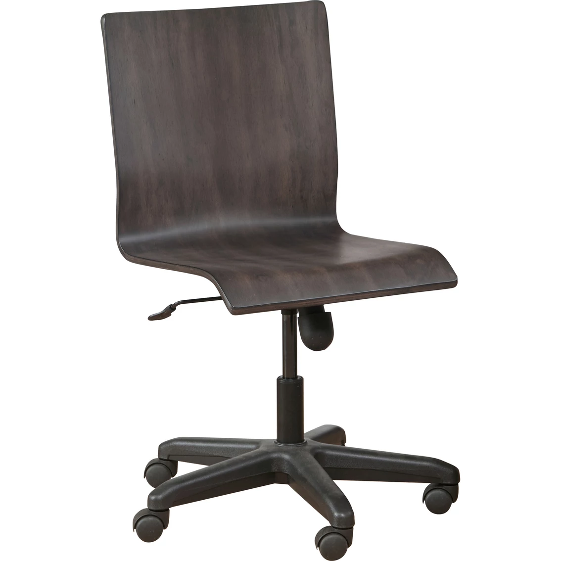 Best reviews of 🔔 Accentrics Home Youth Bedroom Desk Chair, Espresso Brown ✔️ 3 Best reviews of 🔔 Accentrics Home Youth Bedroom Desk Chair, Espresso Brown ✔️