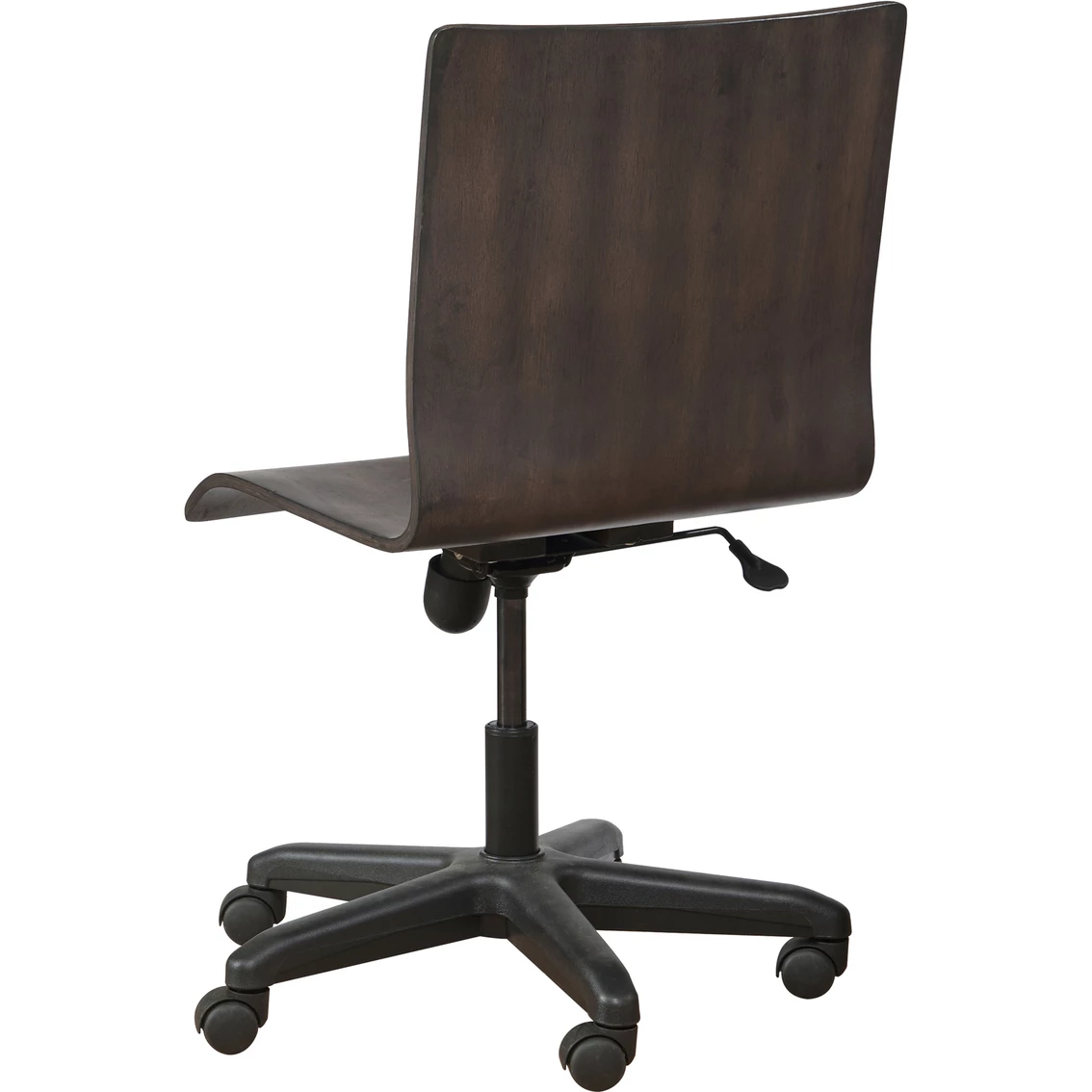 Best reviews of 🔔 Accentrics Home Youth Bedroom Desk Chair, Espresso Brown ✔️ 4 Best reviews of 🔔 Accentrics Home Youth Bedroom Desk Chair, Espresso Brown ✔️ - Image 2