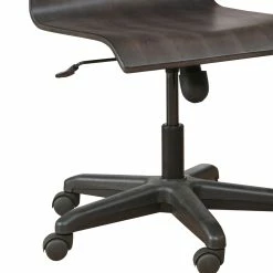 Best reviews of 🔔 Accentrics Home Youth Bedroom Desk Chair, Espresso Brown ✔️ 7 Best reviews of 🔔 Accentrics Home Youth Bedroom Desk Chair, Espresso Brown ✔️ -furniture Shop unnamed file 1223