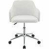 Discount 💯 Elements Roy Office Chair ⭐ -furniture Shop unnamed file 1227