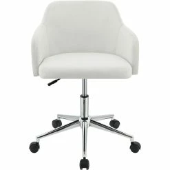 Discount 💯 Elements Roy Office Chair ⭐