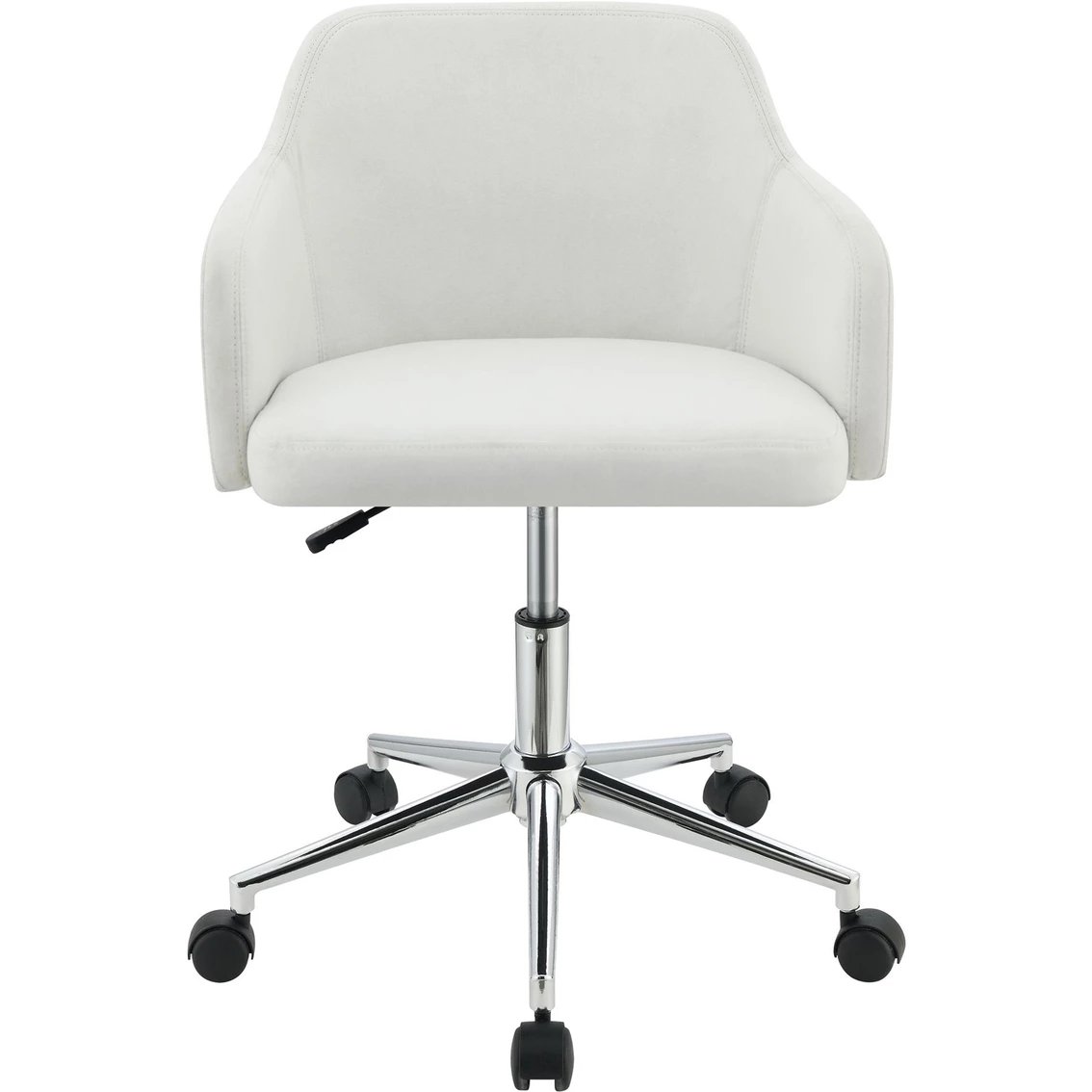 Discount ๐ฏ Elements Roy Office Chair โญ 3 Discount ๐ฏ Elements Roy Office Chair โญ