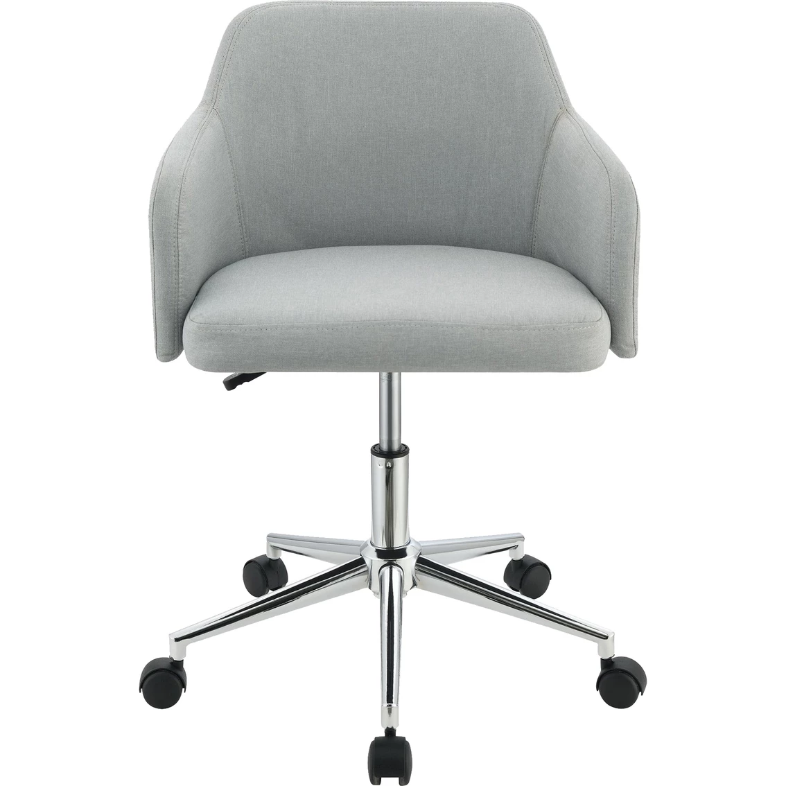 Discount ๐ฏ Elements Roy Office Chair โญ 4 Discount ๐ฏ Elements Roy Office Chair โญ - Image 2