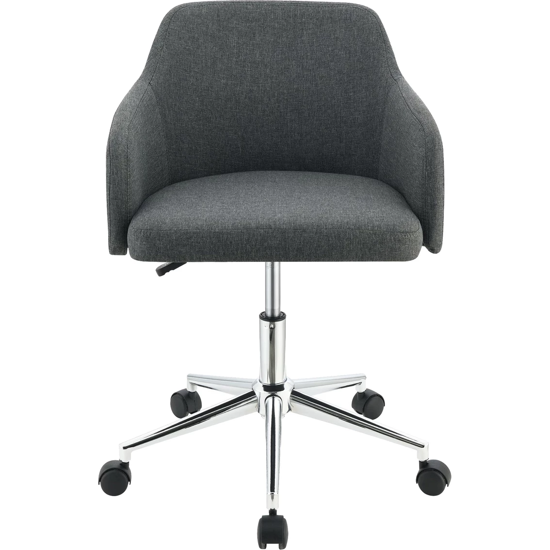 Discount ๐ฏ Elements Roy Office Chair โญ 5 Discount ๐ฏ Elements Roy Office Chair โญ - Image 3