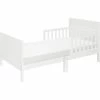 Best deal ⌛ DaVinci Modena Toddler Bed 🧨 -furniture Shop unnamed file 123