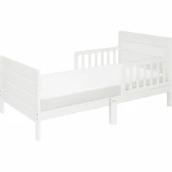 furniture Shop 28 Best deal โ DaVinci Modena Toddler Bed ๐งจ