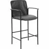 Budget โ Presidential Seating Boss Contemporary Mesh Counter Stool ๐งจ 1 Budget โ Presidential Seating Boss Contemporary Mesh Counter Stool ๐งจ -furniture Shop unnamed file 1230