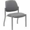 Cheap ๐งจ Presidential Seating Boss Armless Guest Chair โญ 2 Cheap ๐งจ Presidential Seating Boss Armless Guest Chair โญ -furniture Shop unnamed file 1239