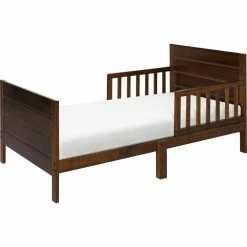 furniture Shop -furniture Shop unnamed file 124