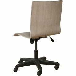 Cheap ⌛ Accentrics Home Kids Adjustable Desk Chair In River Birch Brown ✨ -furniture Shop unnamed file 1244