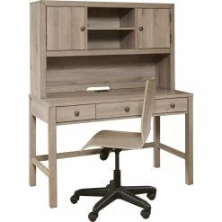 Cheap ⌛ Accentrics Home Kids Adjustable Desk Chair In River Birch Brown ✨ -furniture Shop unnamed file 1245