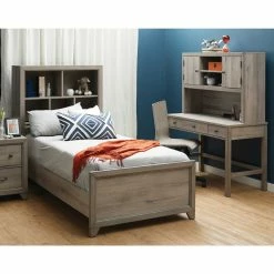 Cheap ⌛ Accentrics Home Kids Adjustable Desk Chair In River Birch Brown ✨ -furniture Shop unnamed file 1246