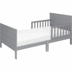 Best deal ⌛ DaVinci Modena Toddler Bed 🧨 -furniture Shop unnamed file 125