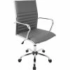New 🎁 LumiSource Master Office Chair 🤩 2 New 🎁 LumiSource Master Office Chair 🤩 -furniture Shop unnamed file 1250