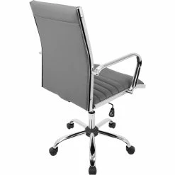 New 🎁 LumiSource Master Office Chair 🤩 6 New 🎁 LumiSource Master Office Chair 🤩 -furniture Shop unnamed file 1251