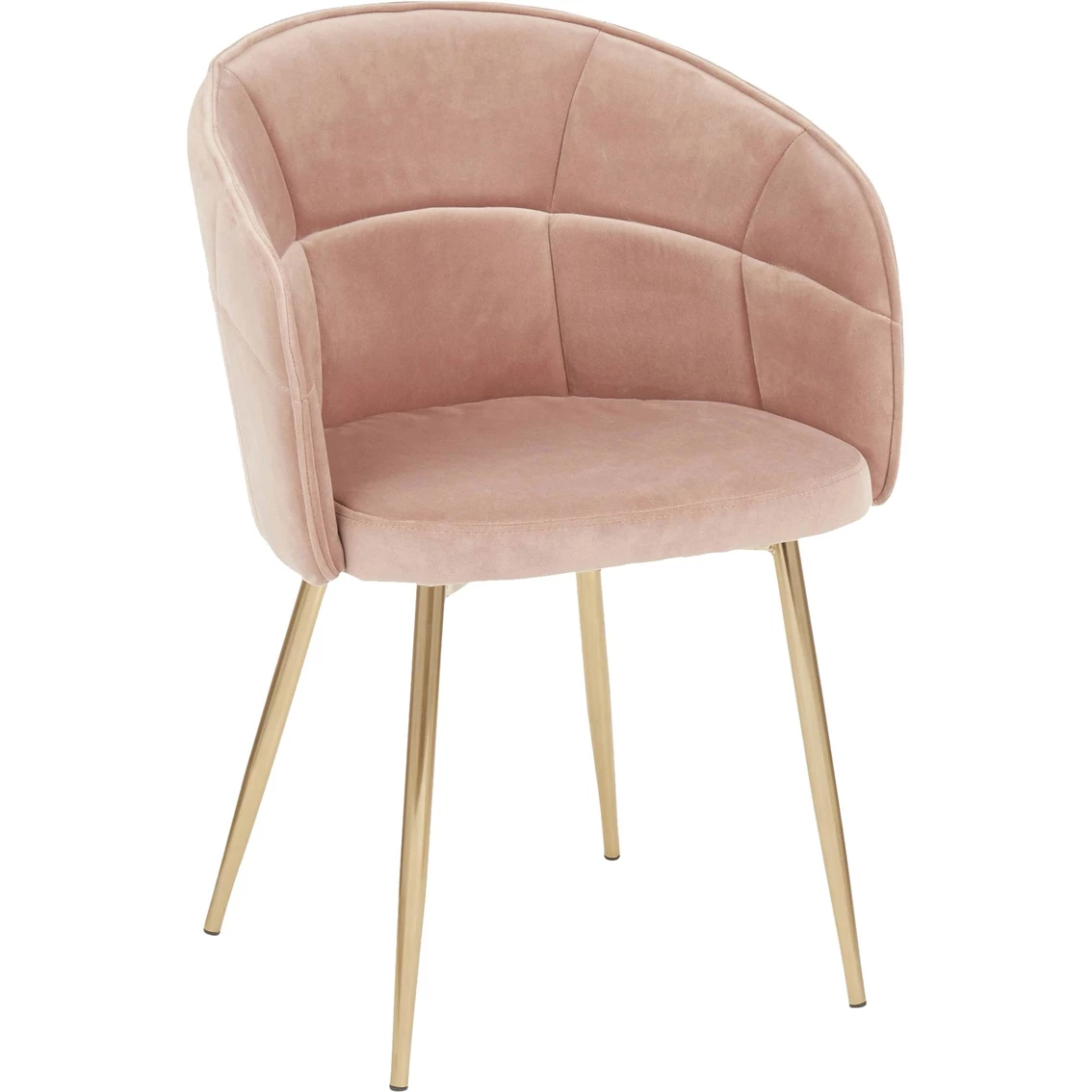 Deals ⭐ LumiSource Lindsey Chair 👍 3 Deals ⭐ LumiSource Lindsey Chair 👍