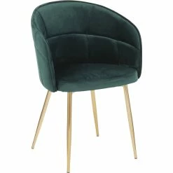 Deals ⭐ LumiSource Lindsey Chair 👍 7 Deals ⭐ LumiSource Lindsey Chair 👍 -furniture Shop unnamed file 1254