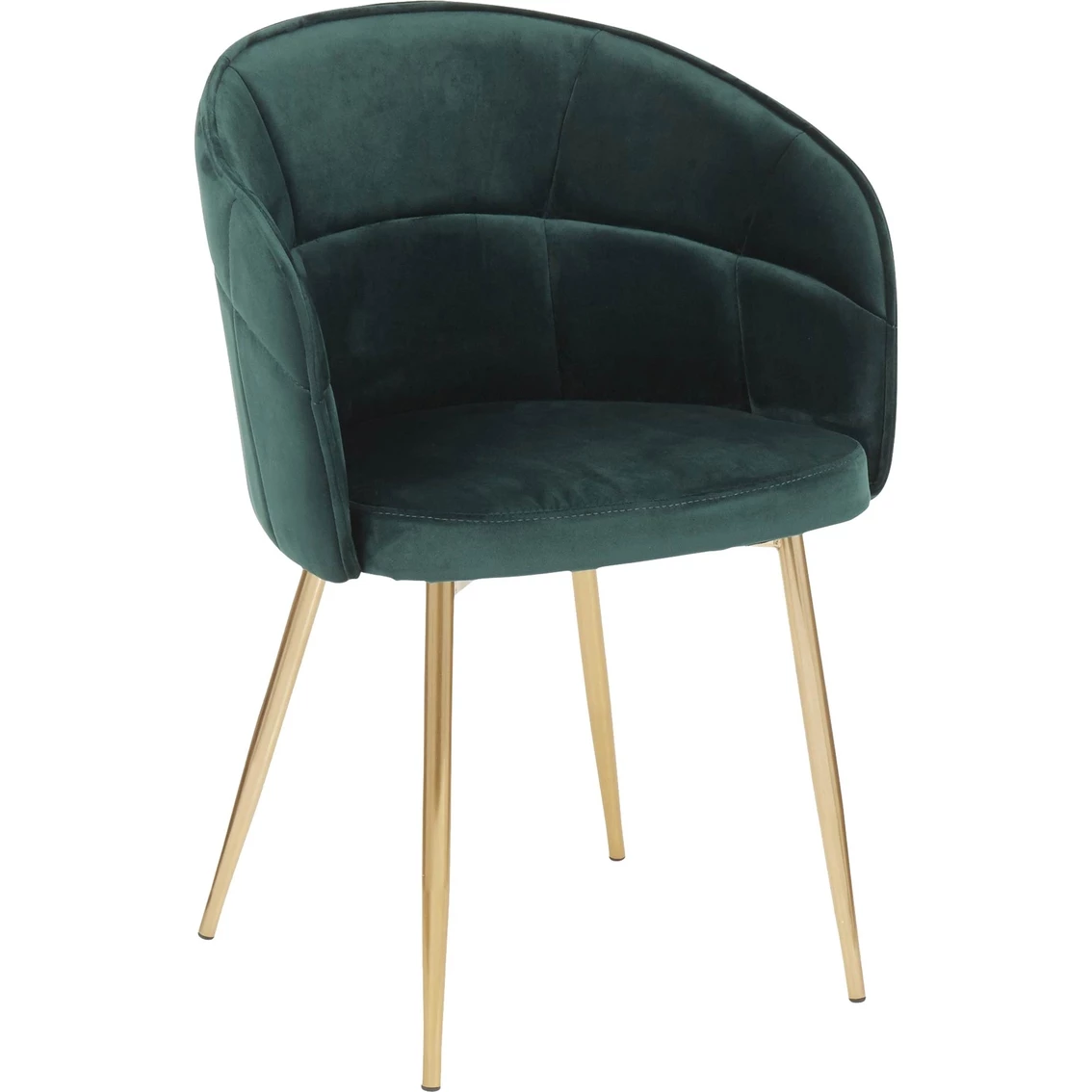 Deals ⭐ LumiSource Lindsey Chair 👍 4 Deals ⭐ LumiSource Lindsey Chair 👍 - Image 2