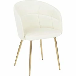 Deals ⭐ LumiSource Lindsey Chair 👍 8 Deals ⭐ LumiSource Lindsey Chair 👍 -furniture Shop unnamed file 1255