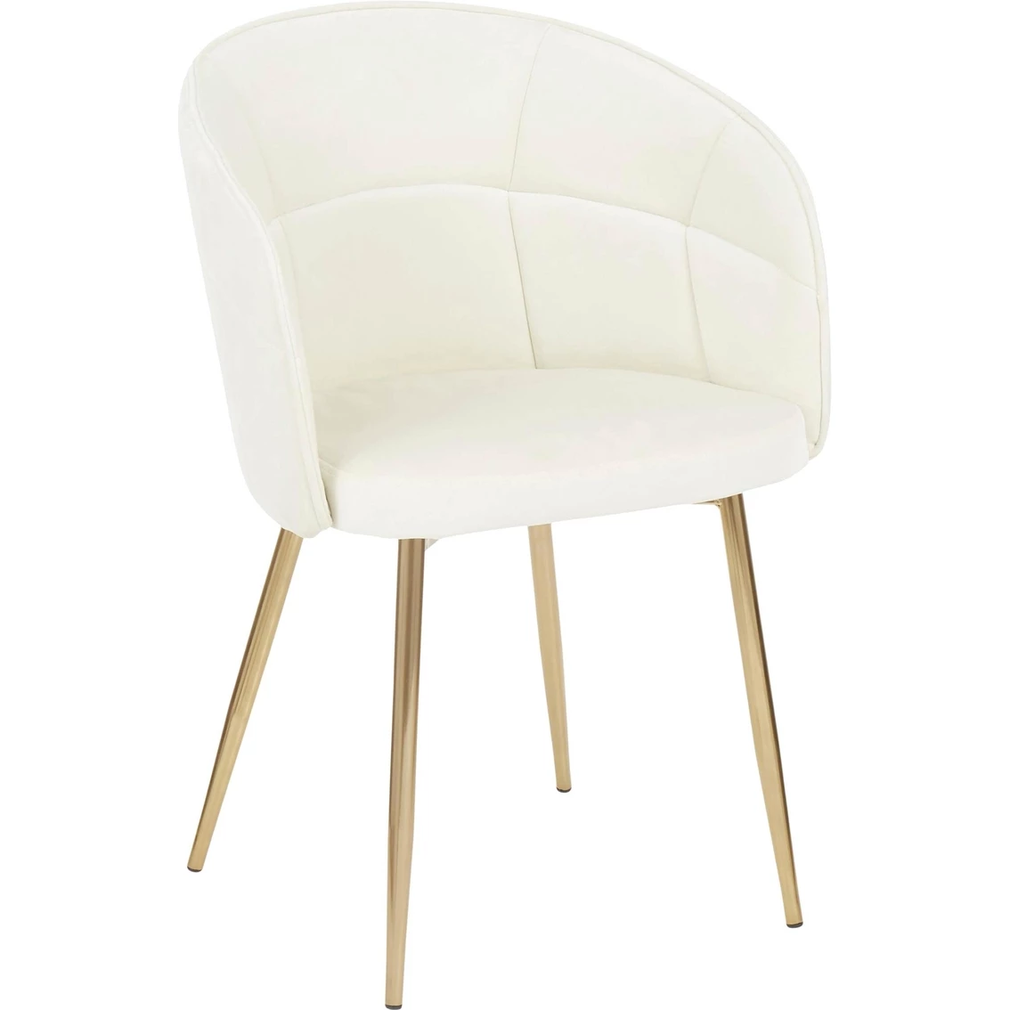 Deals ⭐ LumiSource Lindsey Chair 👍 5 Deals ⭐ LumiSource Lindsey Chair 👍 - Image 3