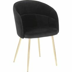 Deals ⭐ LumiSource Lindsey Chair 👍 9 Deals ⭐ LumiSource Lindsey Chair 👍 -furniture Shop unnamed file 1256