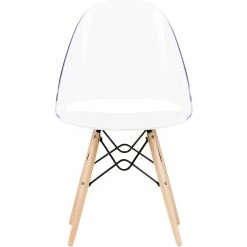 Budget 🤩 South Shore Annexe Eiffel Style Office Chair 😍