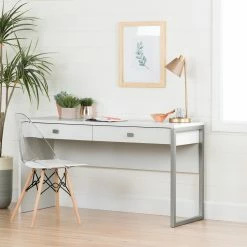 Budget 🤩 South Shore Annexe Eiffel Style Office Chair 😍 -furniture Shop unnamed file 1264